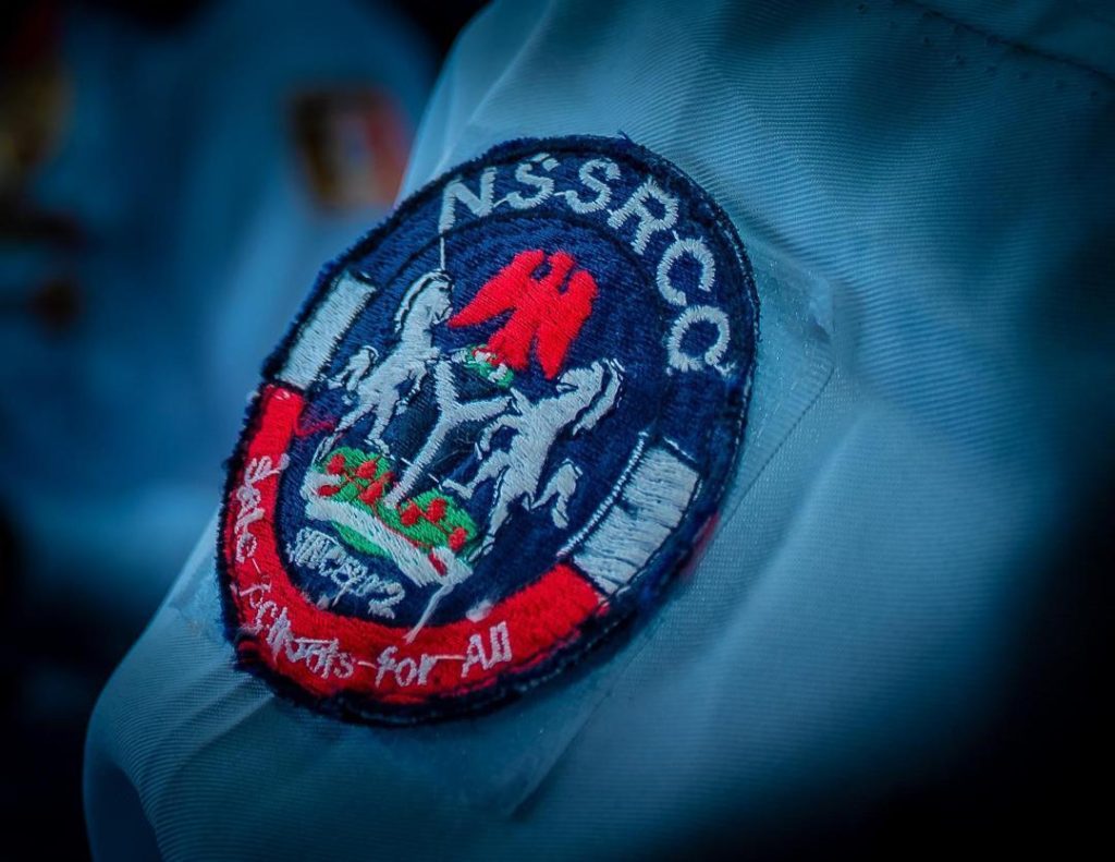 SAFER SCHOOLS FOR ALL